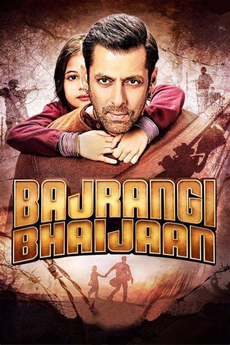 bajrangi bhaijaan movie download|Bajrangi Bhaijaan (2015) Stream and Watch Online .